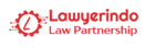 Lawyerindo Law Partnership