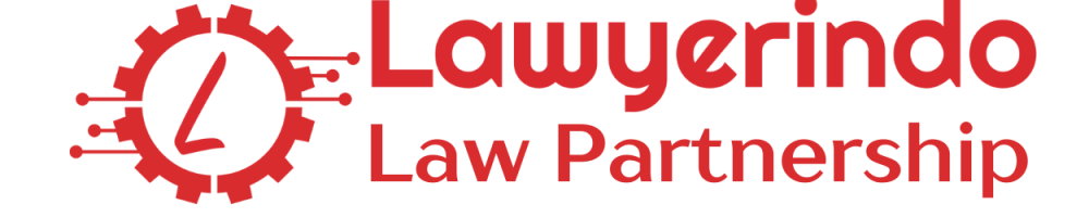 Mail Signatura Budidjaja Group